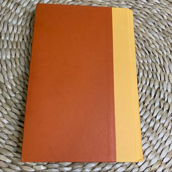 Unbound - A Novel by Stuart Woods - Picture 8 of 13